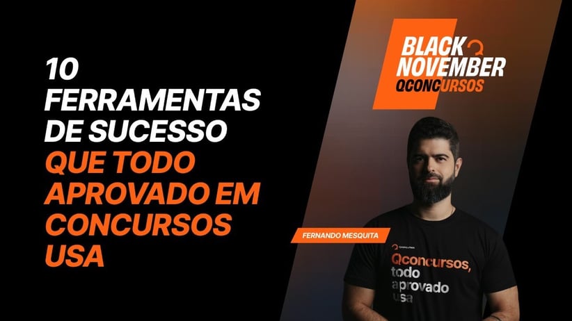 Imagem do vídeo principal