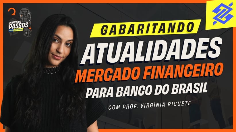 Imagem do vídeo principal