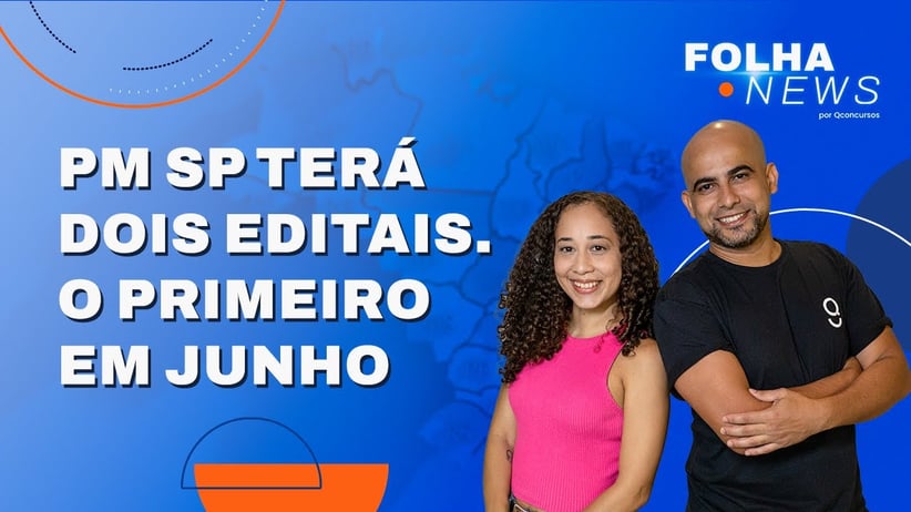 Imagem do vídeo principal