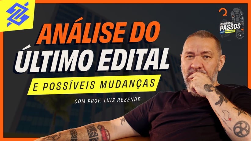 Imagem do vídeo principal