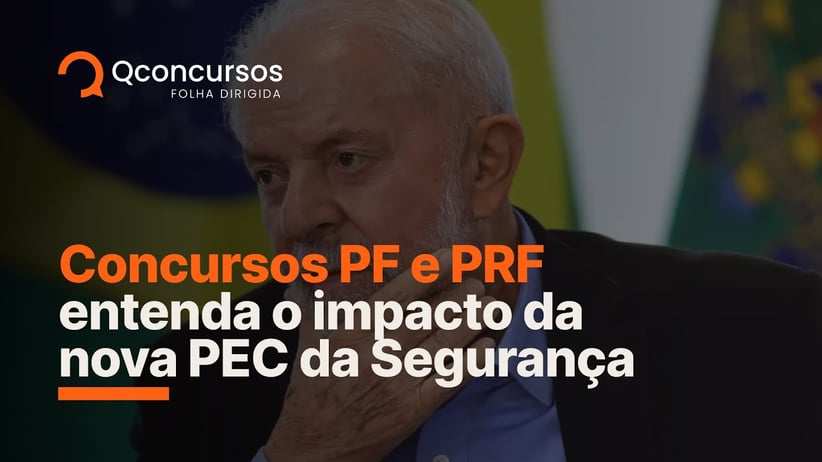 Imagem do vídeo principal