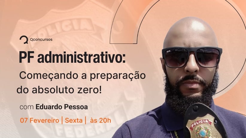 Imagem do vídeo principal