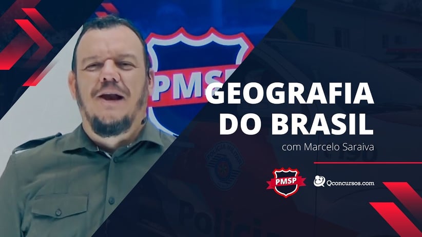 Imagem do vídeo principal