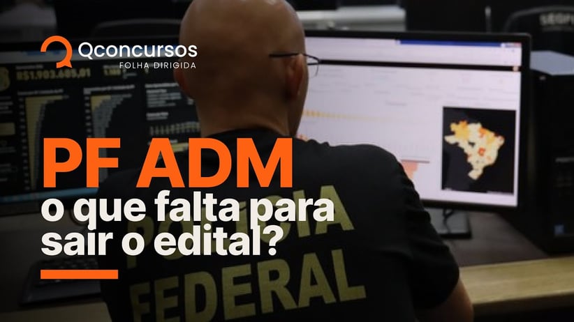 Imagem do vídeo principal