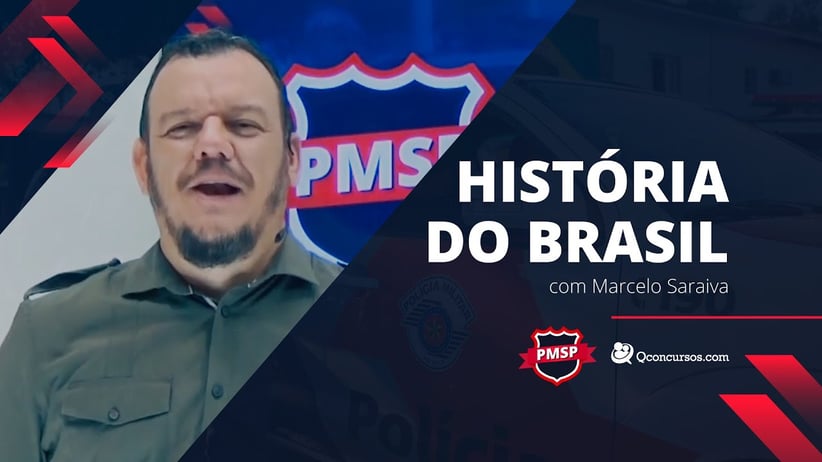 Imagem do vídeo principal