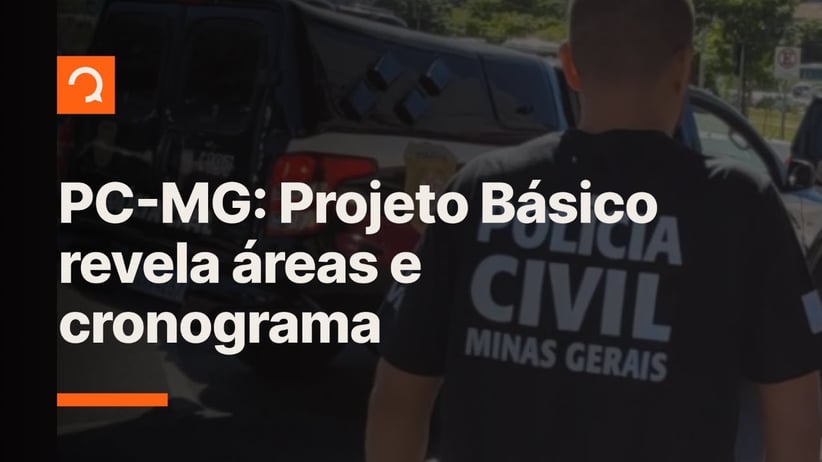 Imagem do vídeo principal