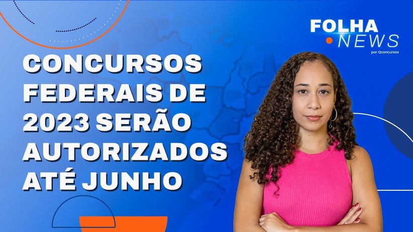 Imagem do vídeo principal