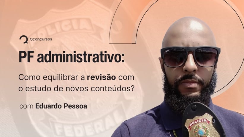 Imagem do vídeo principal