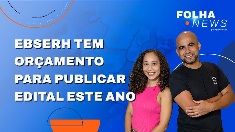 Imagem do vídeo principal