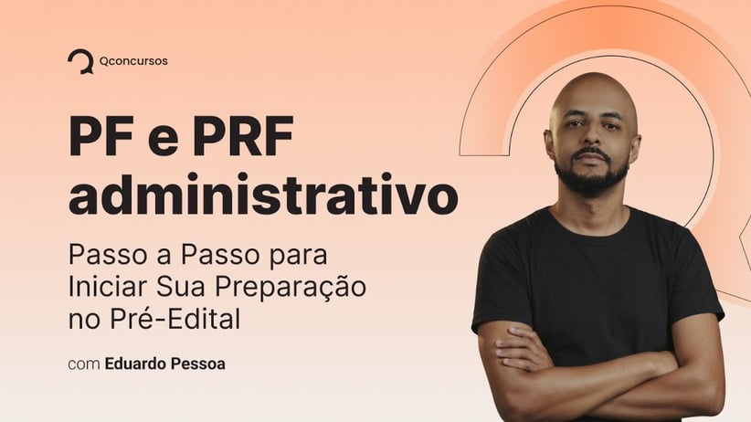 Imagem do vídeo principal