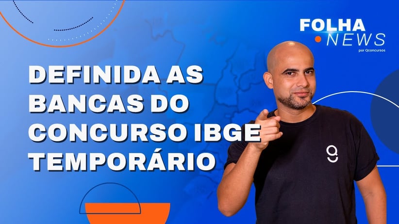 Imagem do vídeo principal