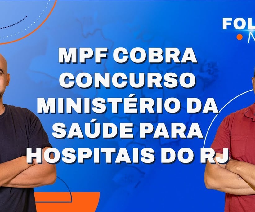 Imagem do vídeo principal