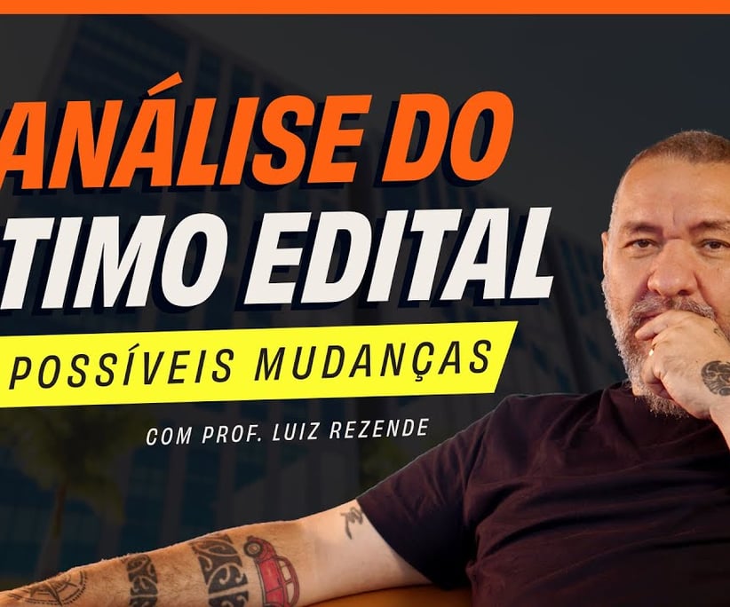 Imagem do vídeo principal